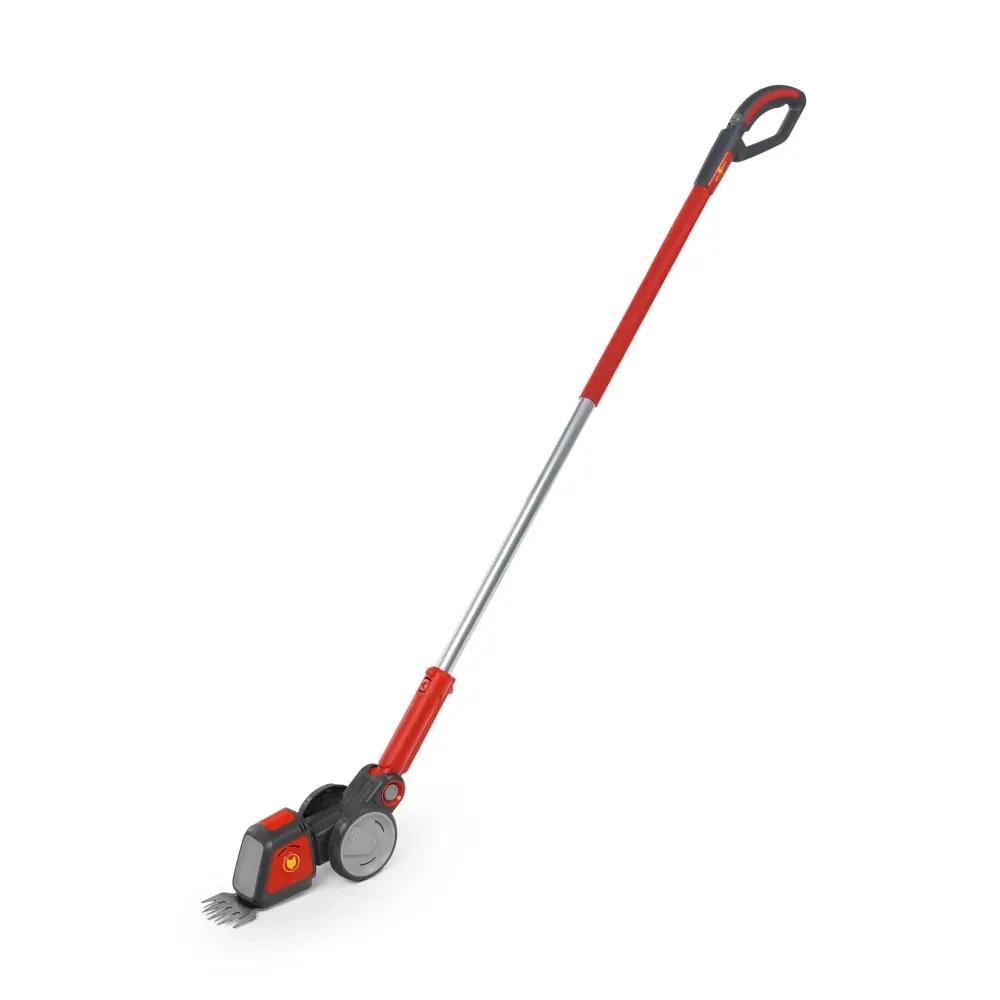 Foarfeca electrica pentru margini gazon Wolf-Garten E-Multi-Star GS 10 eM – 10 cm - Image 16