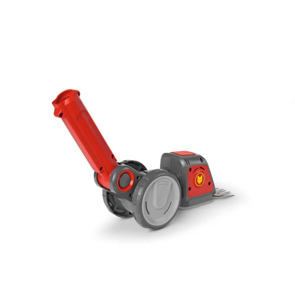 Foarfeca electrica pentru margini gazon Wolf-Garten E-Multi-Star GS 10 eM – 10 cm - Image 7