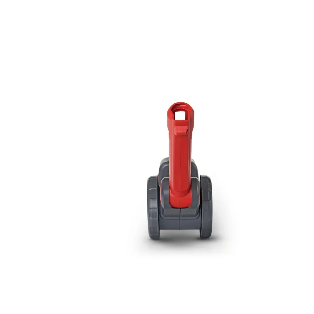 Foarfeca electrica pentru margini gazon Wolf-Garten E-Multi-Star GS 10 eM – 10 cm - Image 8