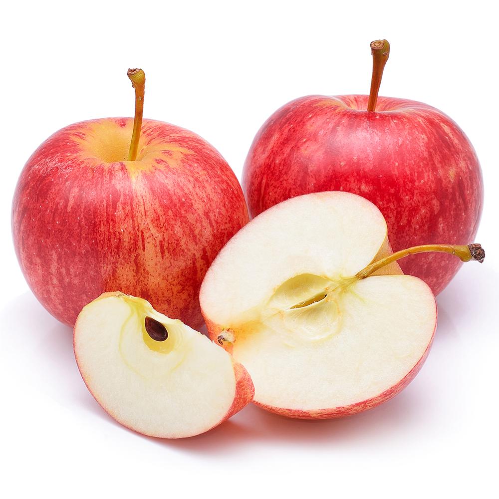 Mar Jonagold (Malus domestica), cu fructe dulci-acrisor, an 3 pe rod - Image 9